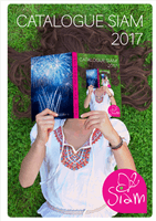 cover268559